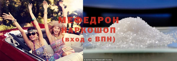 гидра Каменка