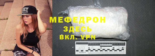гидра Каменка