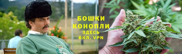 mix Карталы