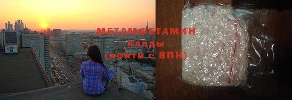 гидра Каменка