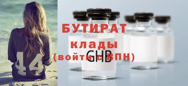 гидра Каменка