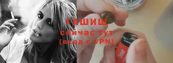 хмурый Каменногорск