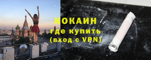 хмурый Каменногорск