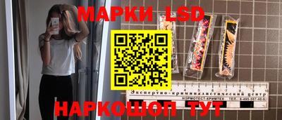 индика Тверь