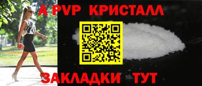 индика Тверь