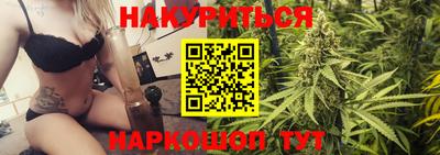 индика Тверь
