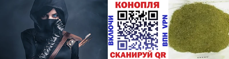 kraken как зайти  Пыть-Ях  Каннабис индика  купить  цена 
